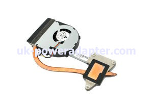 Lenovo B560 Fan Heatsink 31045757