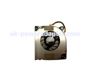 Acer Extensa EX4620 TravelMate TM4320 Fan Heatsink 23.TK501.001 23TK501001 - Click Image to Close