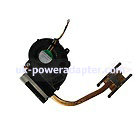 Acer Aspire M5 M5-481T M5-481TG Fan Heatsink EG50060V1-C020-S99