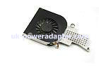 Dell Vostro 1400 Fan Heatsink GB0507AGV1-A