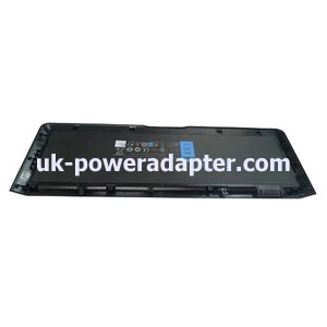 DELL Latitude 6430u Series 36wh 3 Cell slice battery HRJW 312-1424 7XHVM