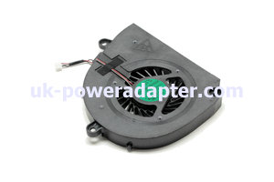 Gateway NV57H Fan DC.28000.9KS DC280009KS - Click Image to Close