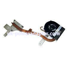 Dell Inspiron M5010 Cooling Fan Heatsink (RF) K28PW 0K28PW