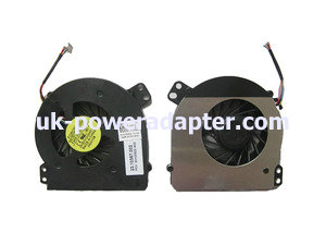 Dell Latitude E5410 E5510 Cooling Fan 23.10357.02