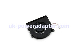 Samsung NP530 Fan BA31-00124A - Click Image to Close