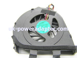 Toshiba Satellite L755-S Cooling Fan (RF) AB7705XH-GB3