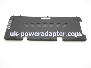 HP EliteBook 810 G3 Tablet Service Access Door 753713-001