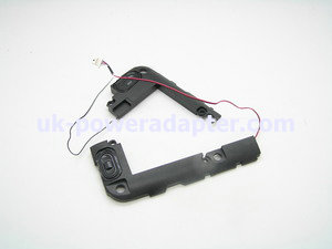 HP X360 310 G2 Speaker Assembly 809554-001 - Click Image to Close