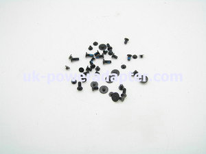 HP Elitebook 725 G2 Screws Set 730553-001