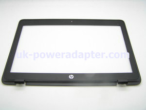 HP Elitebook 725 G2 LCD Front Bezel 766012-001