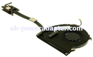 Lenovo Ideapad U430 U530 Cooling Fan 36LZ9TMLV00