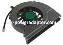 ToshibaPortege M805 M805D Cooling Fan M805FAN