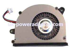 Toshiba Satellite U925T Fan P000564000