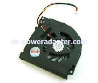 Acer Travelmate 7520 Cooling Fan 23.TK901.001 23TK901001