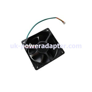 Acer H5360 X1161 X1261 Projector Axial Fan Module MS.B3001.AF.GN MSB3001AFGN