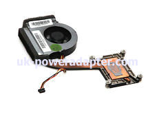 Lenovo Thinkpad T440P CPU Cooling Fan 04X1853 4X1853 - Click Image to Close