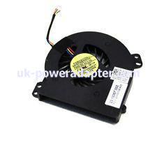 Dell Latitude E5410 Cooling Fan 23.10357.003 2310357003