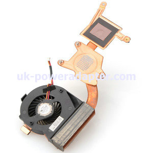 LENOVO X200 HEATSINK FAN 44C9549 44C9550