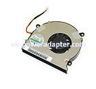 Acer Aspire 5520 Cooling Fan DC280003G1â€‹0