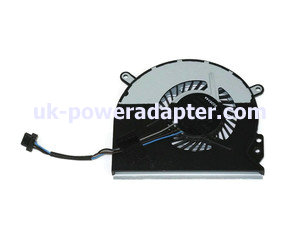 HP Chromebook 14 14-Q020nr CPU Cooling Fan 740149-001 (RF) 43Y01TP003