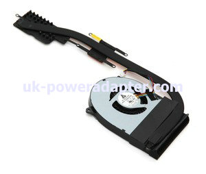 Asus U47 U47VC Fan Heatsink 13N0-MSA0201