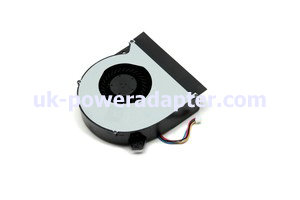 Asus G74SX Fan 13GN5610P170-1 - Click Image to Close