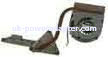 Dell Inspiron 15 3520 Fan and Heatsink CN-0T0Y45 0T0Y45