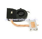 Toshiba Satellite L745 Fan Heatsink 3ITE5TA0I00 - Click Image to Close