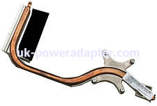 Dell Vostro 1700 CPU Heatsink RT022