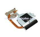 New Genuine Dell Inspiron 15R N5110 Heatsink Fan 0RF2M7 60.4IE60.001