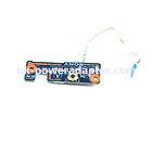 Sony Vaio VPCYB1 Power Button Board 48.4KK04.011 484KK04011 - Click Image to Close