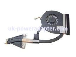 Dell Vostro 3700 Fan HeatSink 0PXN1M PXN1M