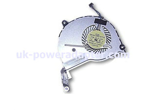 New Genuine HP Pavilion 14-N 15-F Cooling Fan 732068-001 - Click Image to Close