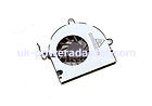 Acer Aspire 5733Z Cooling Fan DC2800092Aâ€‹0