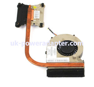 Genuine HP ProBook 440 G1 Series CPU Fan Heatsink 721539-001 721538-001