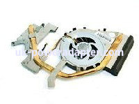 Sony Vaio VPCEE Series CPU Cooling Fan with Heatsink 3FNE7TAN030