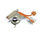 Sony Vaio VGN-AR Series Series Cooling Fan Heatsink UDQF2PH53CF0