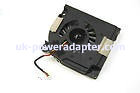 Acer Aspire 5550 Cooling Fan GB0506PGV1â€‹-8A