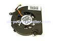 Dell Vostro V13 V131Fan AB5305UX-K0B 0HM3V3 HM3V3 - Click Image to Close