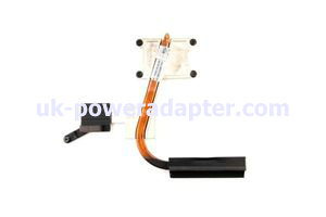 Dell Inspiron 14R N4010 Heatsink Module 566JN