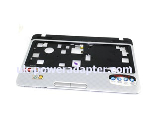 Toshiba Satellite L745 L745D Palmrest Touchpad EATE5011010