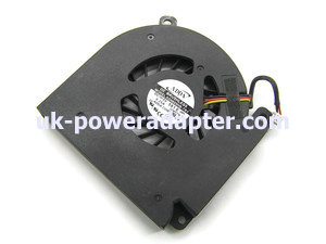 Acer Aspire 5610 CPU Cooling Fan DC280002000 AD0605HB-TB3