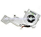 Sony Vaio VPCW211AX Cooling Fan Heatsink UDQF2ER05Câ€‹QU 25SY3TAN00â€‹0