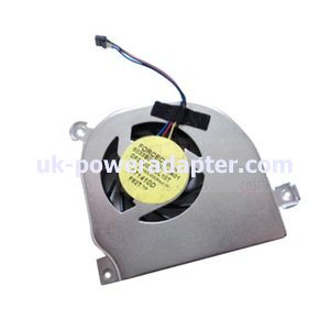 Acer Aspire 5335 5335Z 5535 CPU Fan 60.ATR01.003 60ATR01003