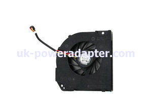 Dell Inspiron 1520 1521 CPU Cooling Fan UDQFZZR20CQI