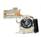 Acer Aspire 5920 Cooling Fan Heatsink 3LZD1TATNDâ€‹0