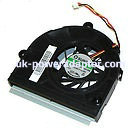 Asus K53T Cooling Fan DC280009WSâ€‹0