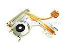 Sony Vaio VGN-AR170G Cooling Fan Heatsink UDQF2PH23CFO