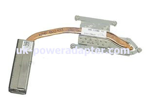 Dell Inspiron 1526 Heatsink 0FY313 FY313