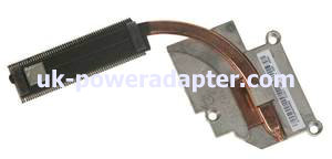 Lenovo Essential G780 Heatsink AT0O50040M0 - Click Image to Close